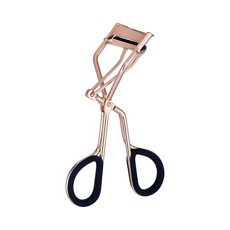 sephora eyelash curler refill